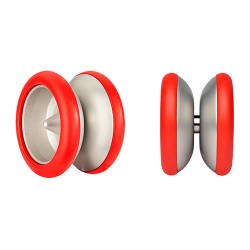 Yoyo Henrys Python | Agile Italia