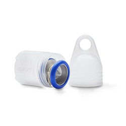 Yoyo Henrys Python | Agile Italia