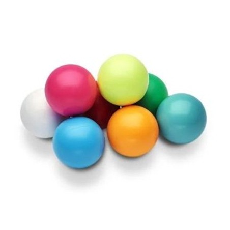 Pallina HiX-Ball Henry's - Russe 62 mm / 100 gr