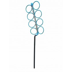 Multibolle Stick Bubble Big | Agile Italia