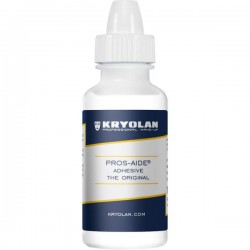 Pros-Aide (mastice) Kryolan | Agile Italia