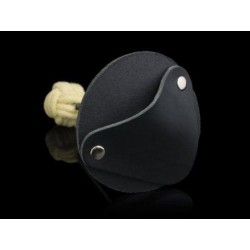 Manine Hand Fire Pugno | Agile Italia