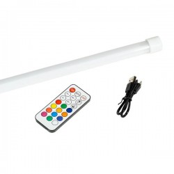 LEVISTICK LED JUGGLE DREAM 62 CM | Agile Italia