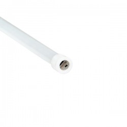 LEVISTICK LED JUGGLE DREAM 62 CM | Agile Italia