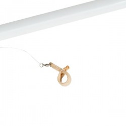 LEVISTICK LED JUGGLE DREAM 62 CM | Agile Italia