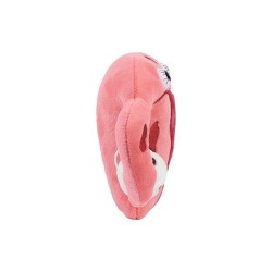 Giantmicrobes Endometriosis | Agile Italia