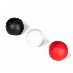 Pallina Beanbags Pro Sport 66 mm / 130gr | Agile Italia