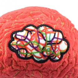 Giantmicrobes Adhd | Agile Italia