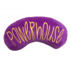 GIANTMICROBES MITOCONDRIO Mitochondria | Agile Italia