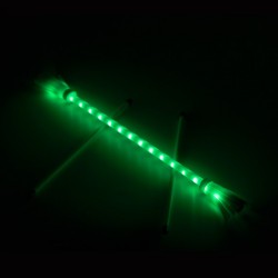 FLOWERSTICK LED RICARICABILE | Agile Italia