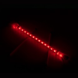 FLOWERSTICK LED RICARICABILE | Agile Italia