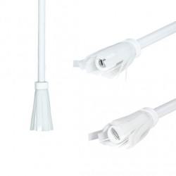 FLOWERSTICK LED RICARICABILE | Agile Italia
