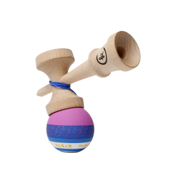 Kendama Tensei Sumaze | Agile Italia