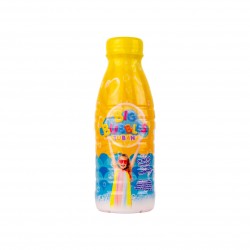 Sapone Bolle Giganti Tuban Pronto uso 400ml | Agile Italia