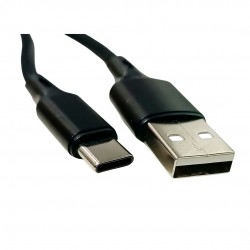 CAVO USB ANDROID 2/3 USCITE | Agile Italia