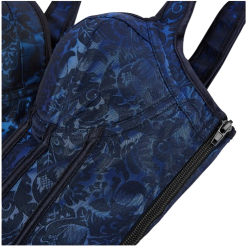 CORSETTO BUSTINO ELEGANCE TAGLIA L | Agile Italia