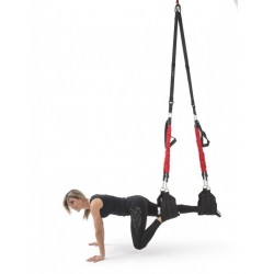 Fly Max Pro - Sospensione Bungee | Agile Italia