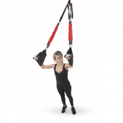 Fly Max Pro - Sospensione Bungee | Agile Italia