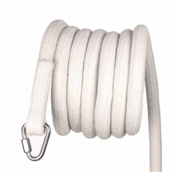 Corda Aerea Free Rope Play | Agile Italia