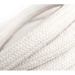 Corda Aerea Free Rope Play | Agile Italia