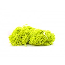 Cordino Filo per yoyo 50% Cottone / 50% Poliestere