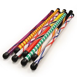 Devilstick Trickster con Bacchetta | Agile Italia