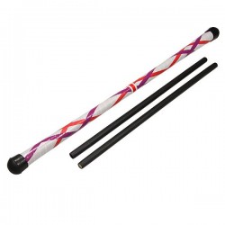 Devilstick Trickster con Bacchetta | Agile Italia