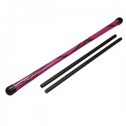 Devilstick Trickster con Bacchetta | Agile Italia