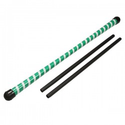 Devilstick Trickster con Bacchetta | Agile Italia