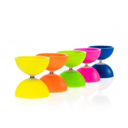 DIABOLO PLAY ASTRO (no sticks).