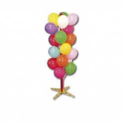 Espositore Albero dei Palloncini | Agile Italia