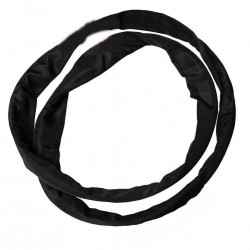 Fettuccia Slinga - Spanset - Straps - anello ancoraggio