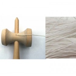 Filo Cordino Ricambio Kendama | Agile Italia