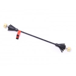 Fire Flowerstick Gora | Agile Italia