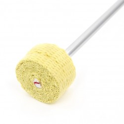 Fire Levistick - Bastone Volante di Fuoco | Agile Italia