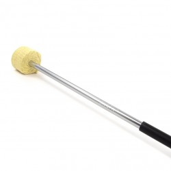 Fire Levistick - Bastone Volante di Fuoco | Agile Italia