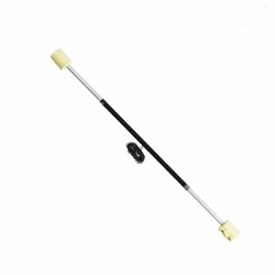 Fire Levistick - Bastone volante di fuoco Leviathan Play