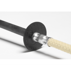 Spada Fuoco Swing Gora - Fire Sword | Agile Italia
