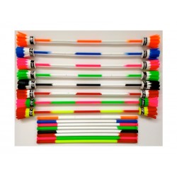FLOWERSTICK POWER KIT.