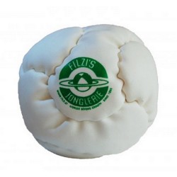 Footbag Kick Bag Glow Filzi - Giocoleria col piede
