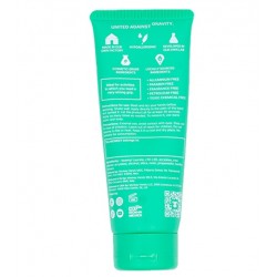 Monkey Hands Gluey- 100 ml Grip STRONG | Agile Italia