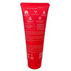Monkey Hands Sticky Grip 100 ml | Agile Italia