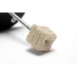 Manine Hand Fire Palm Gora | Agile Italia