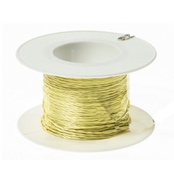 Filo Kevlar da cucire al metro 0,75mm | Agile Italia