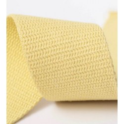 Fettuccia Kevlar al Metro Play | Agile Italia