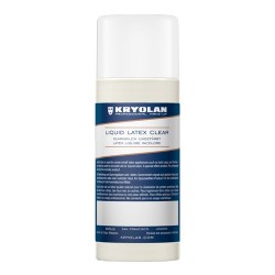 Lattice Liquido Kryolan | Agile Italia