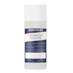 Lattice Liquido Kryolan | Agile Italia