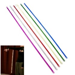 Levistick Bastone volante o Danzante | Agile Italia