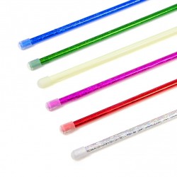 Levistick Bastone volante o Danzante | Agile Italia