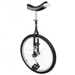Monociclo Unicycle Only One - 16" 18" 20" 24" | Agile Italia